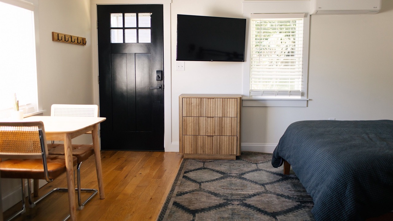 Photo of Bedroom in Chambersburg