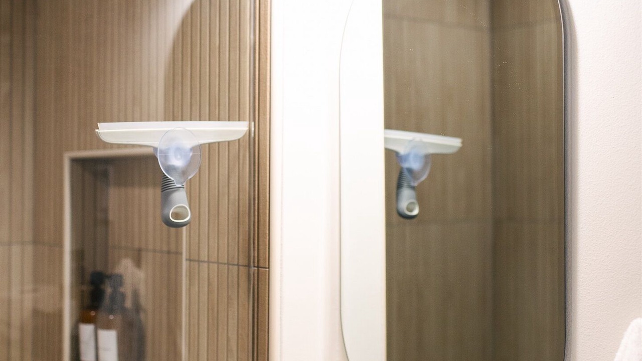 Photo of Bathroom in Chambersburg