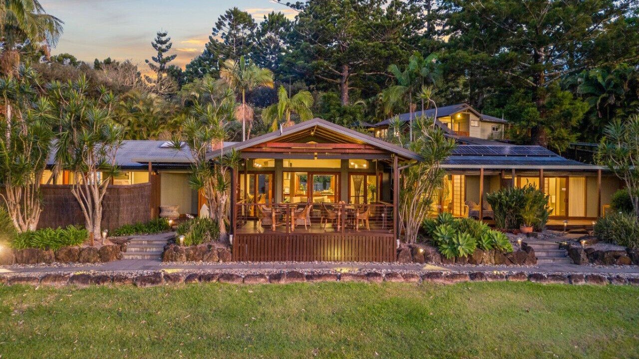 Photo of Outdoor in Skinners Shoot