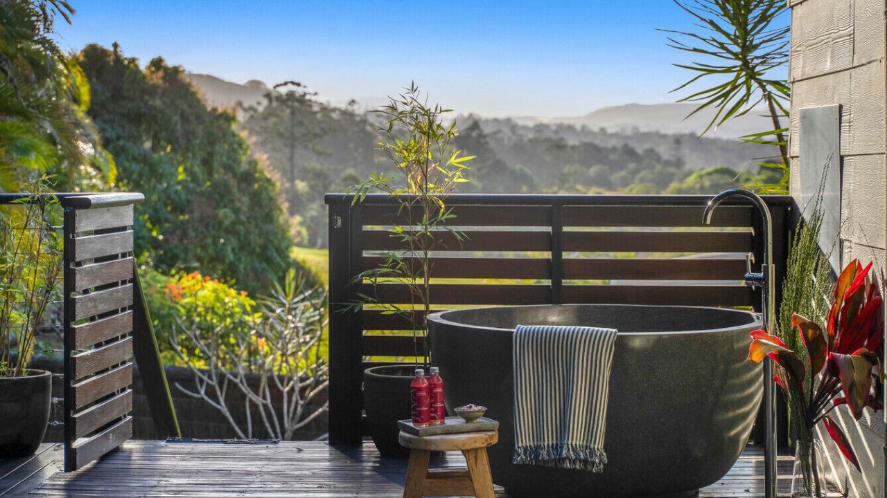 Photo of Outdoor in Skinners Shoot