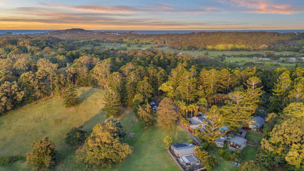 Photo of Outdoor in Skinners Shoot