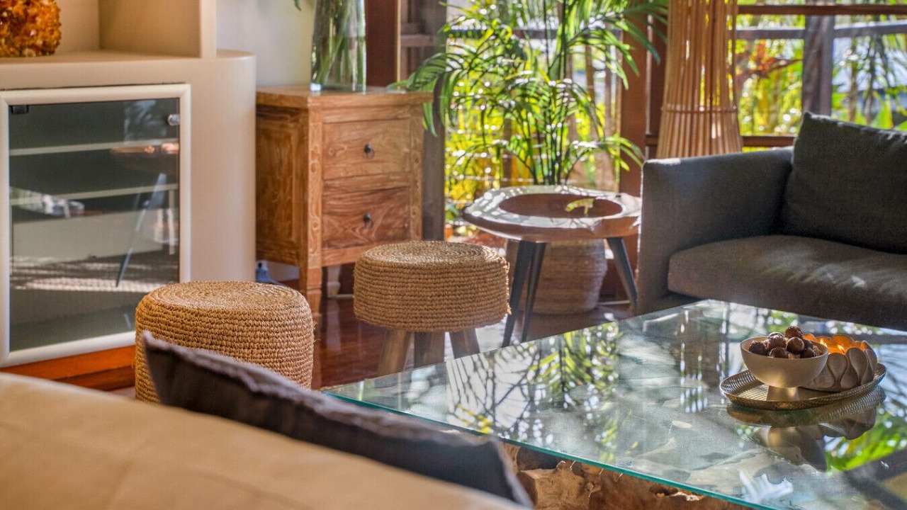 Photo of Livingroom in Skinners Shoot