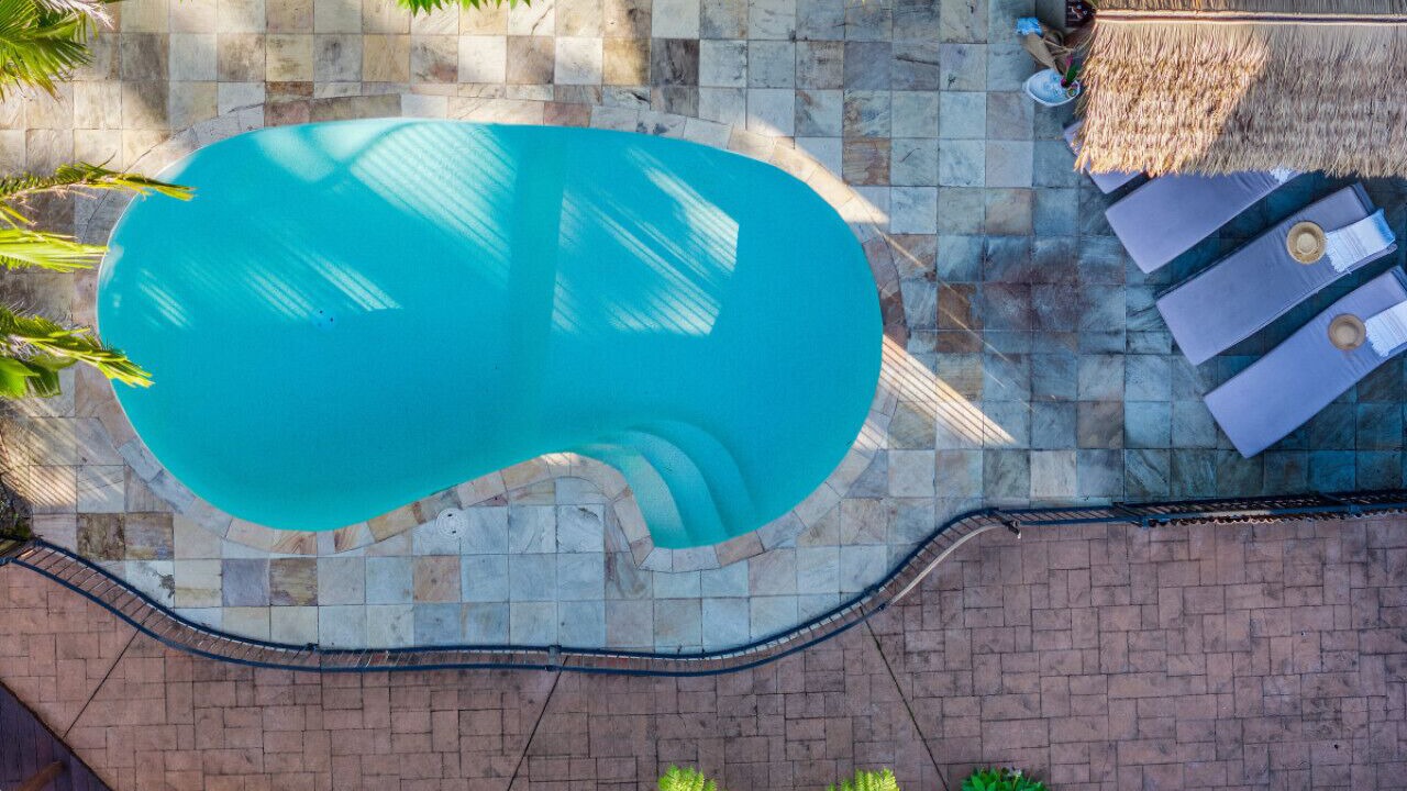 Photo of Outdoor in Skinners Shoot