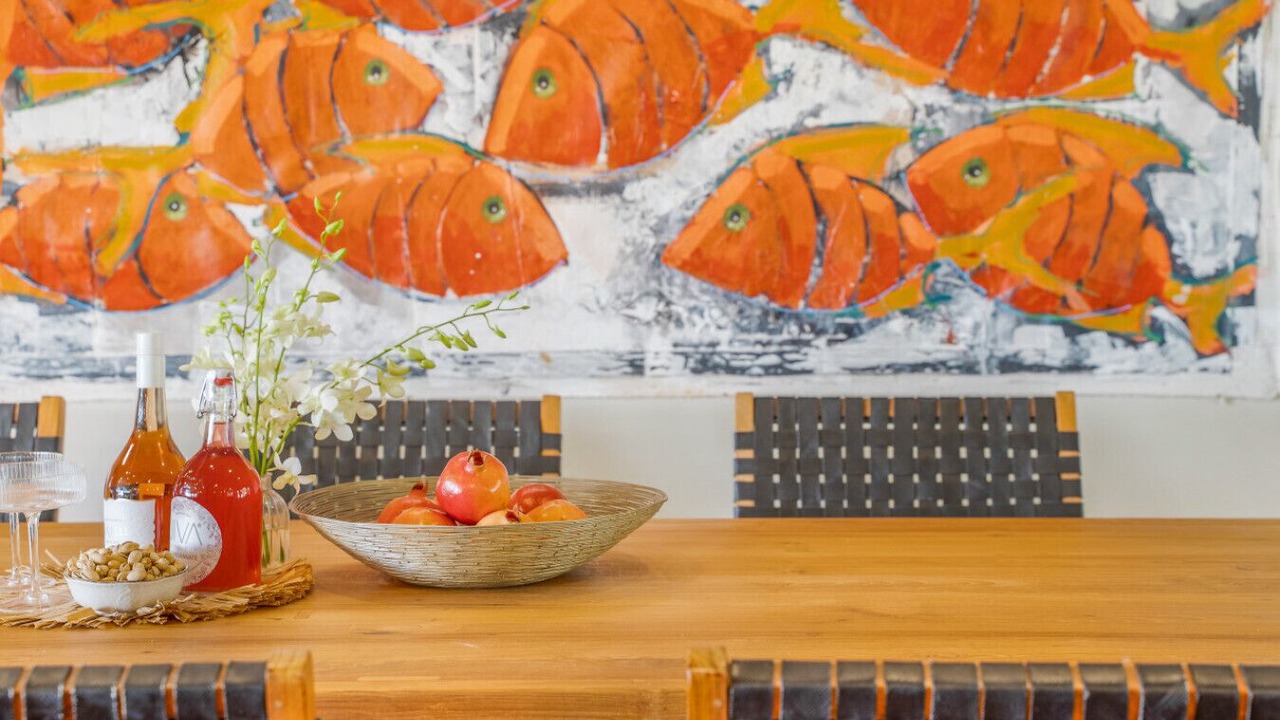 Photo of Others in Skinners Shoot