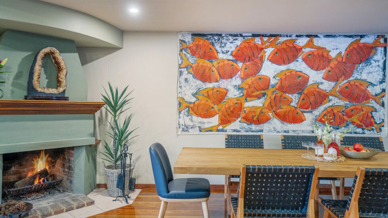 Photo of Others in Skinners Shoot