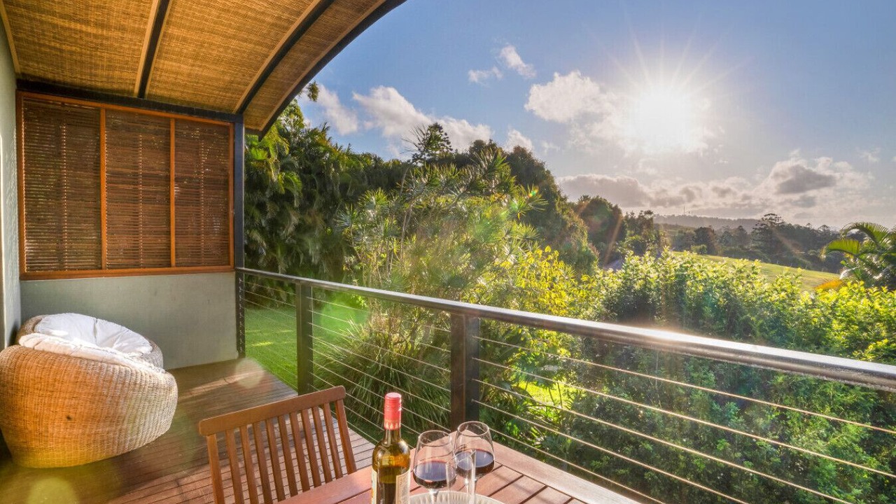 Photo of Outdoor in Skinners Shoot