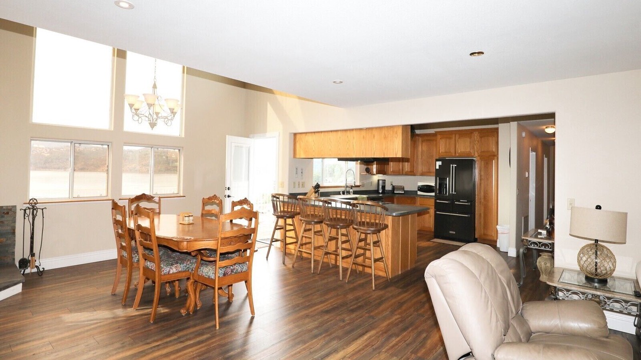 Photo of Others in Clearlake