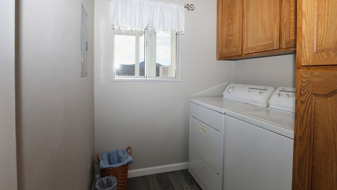 Photo of Others in Clearlake