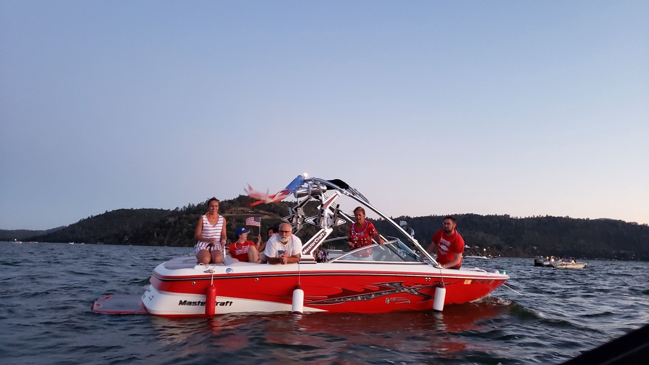 Photo of Others in Clearlake