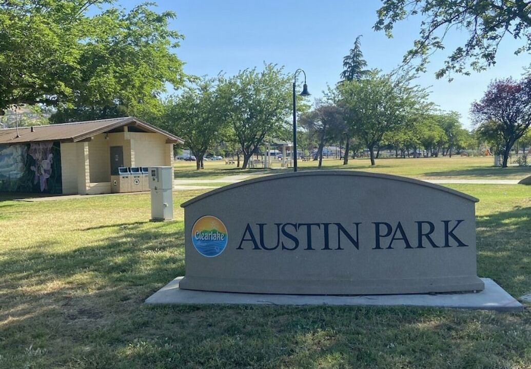 Photo of Others in Clearlake