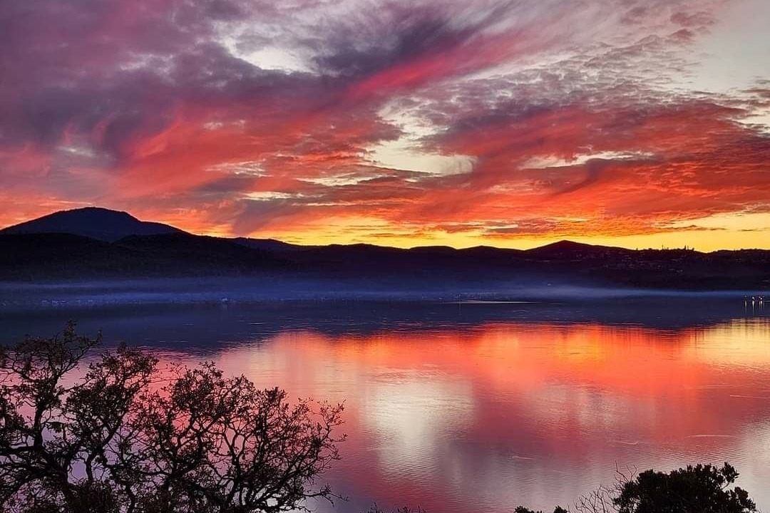 Photo of Others in Clearlake