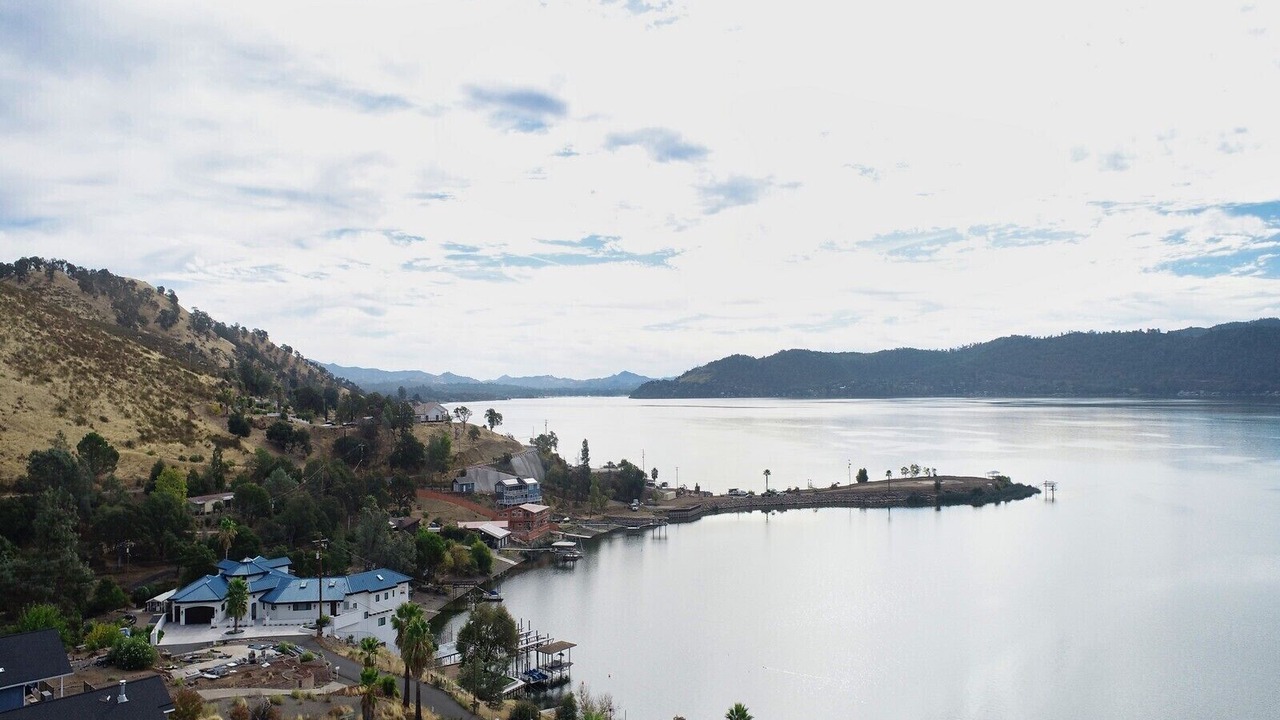 Photo of Others in Clearlake