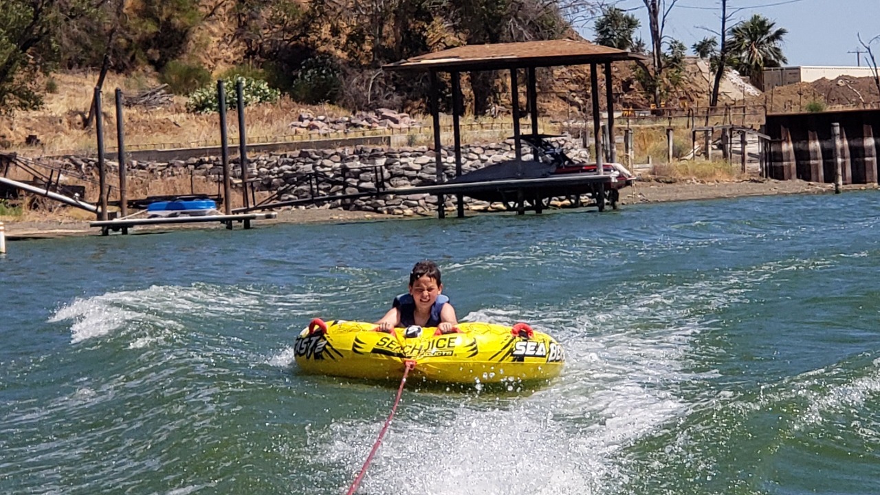 Photo of Others in Clearlake