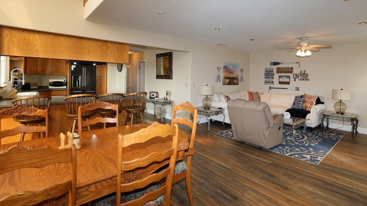 Photo of Others in Clearlake