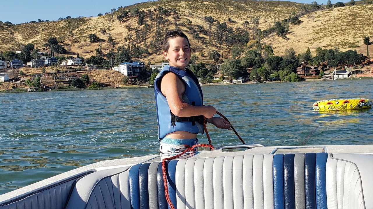 Photo of Others in Clearlake