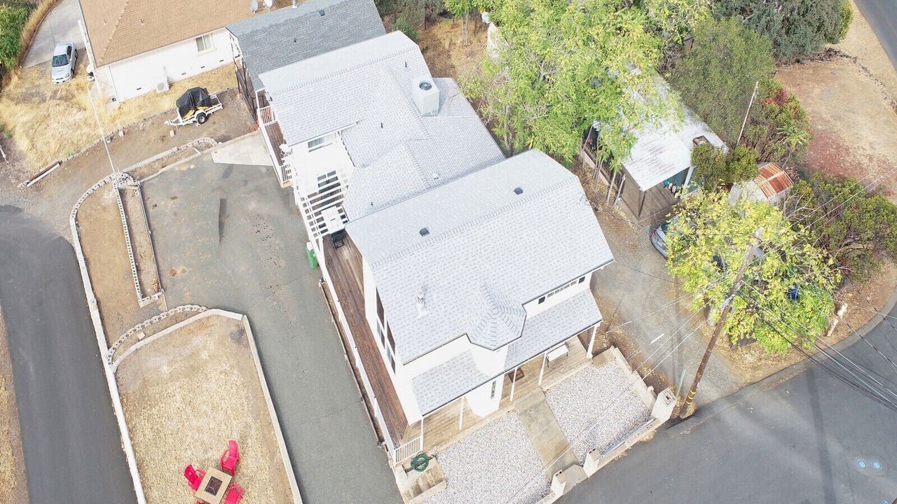 Photo of Outdoor in Clearlake