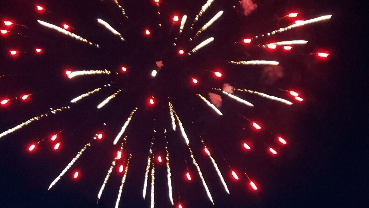 Photo of Others in Clearlake