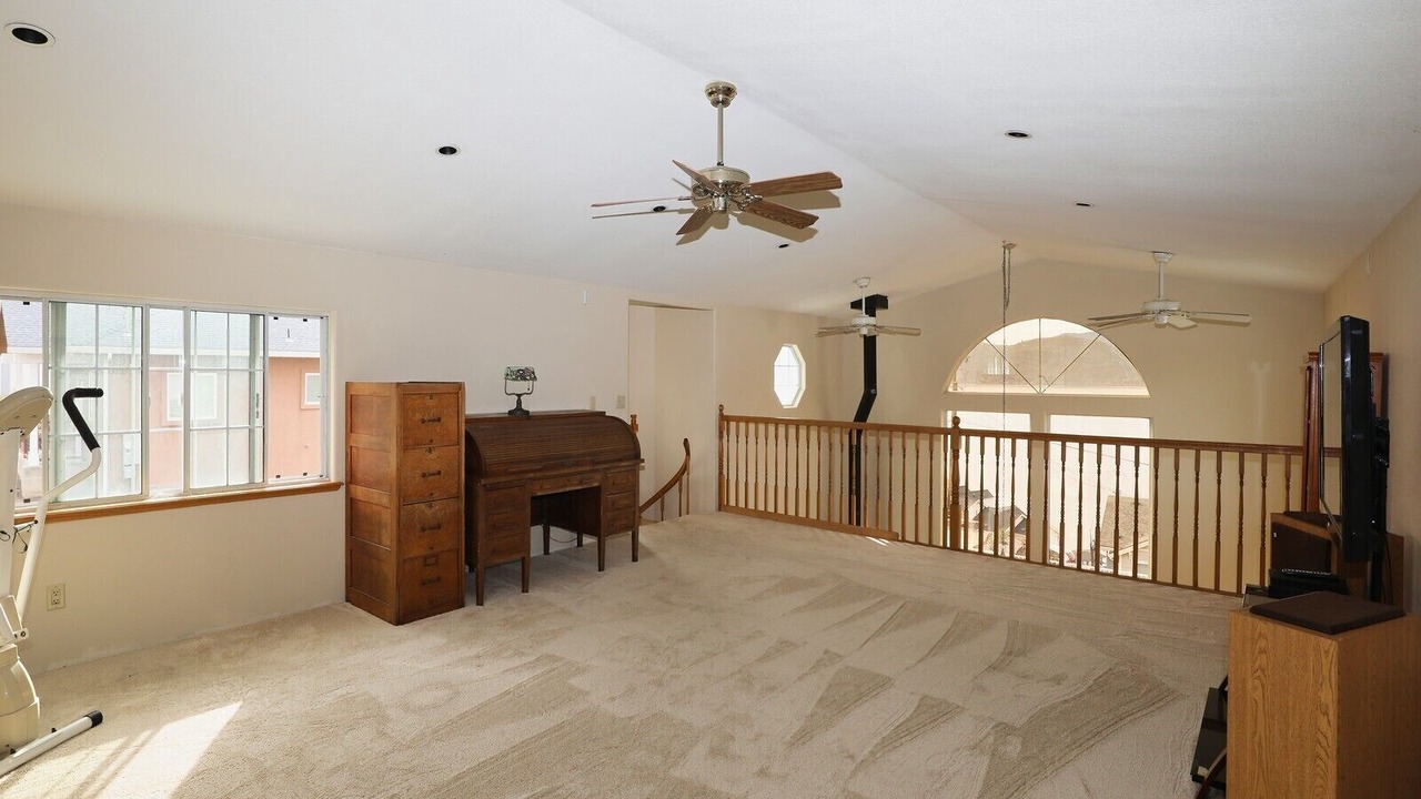 Photo of Others in Clearlake