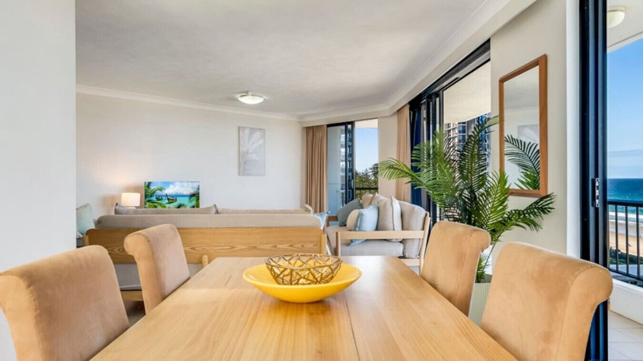 Photo of Others in Main Beach