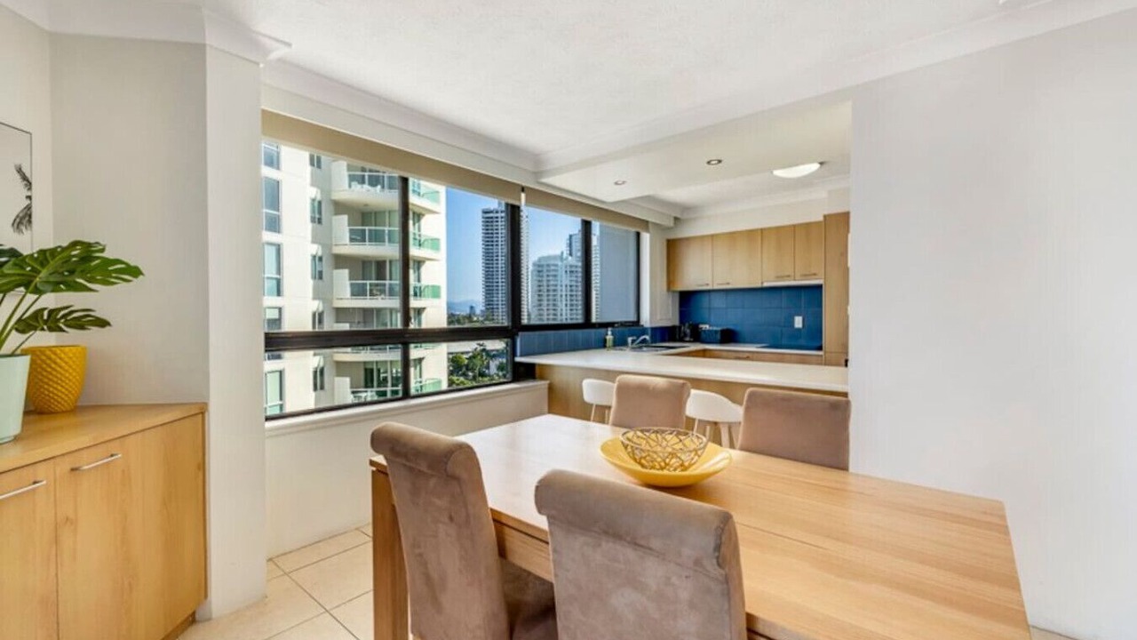 Photo of Others in Main Beach