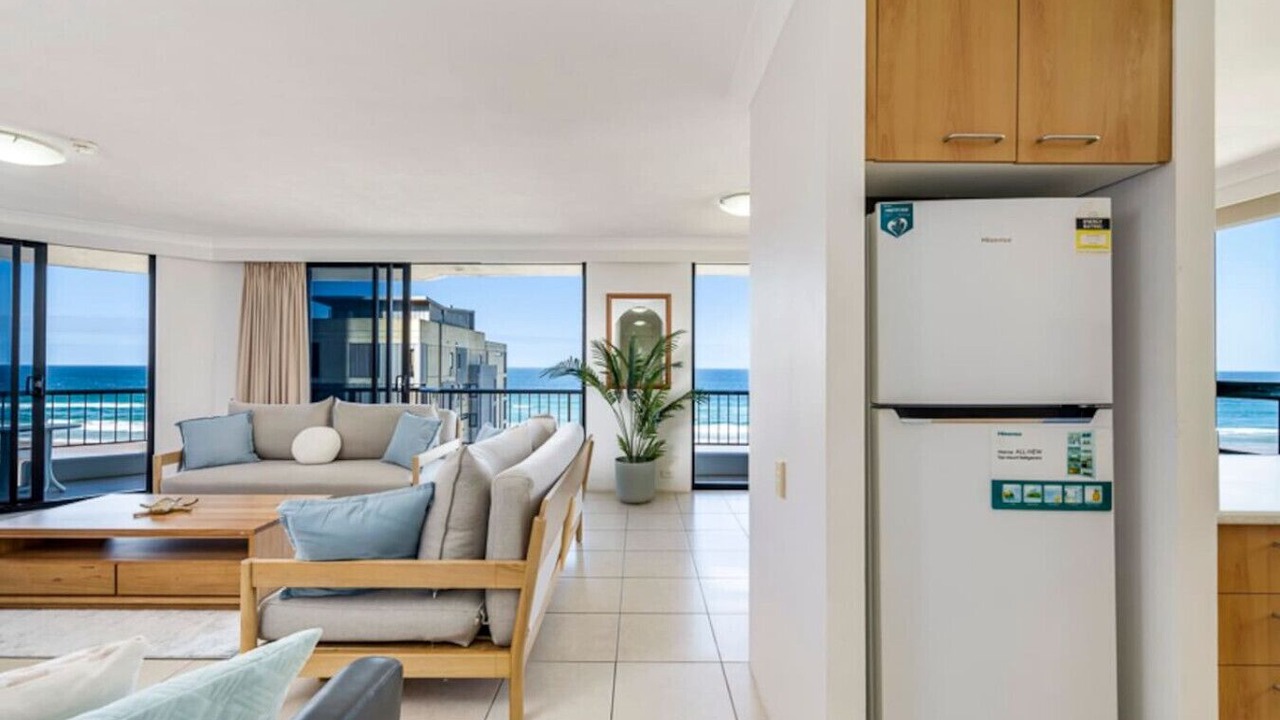 Photo of Others in Main Beach