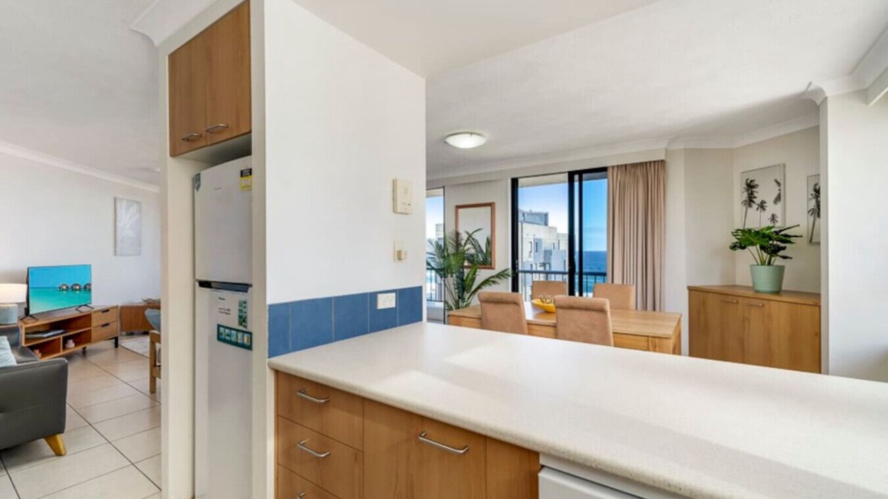 Photo of Others in Main Beach