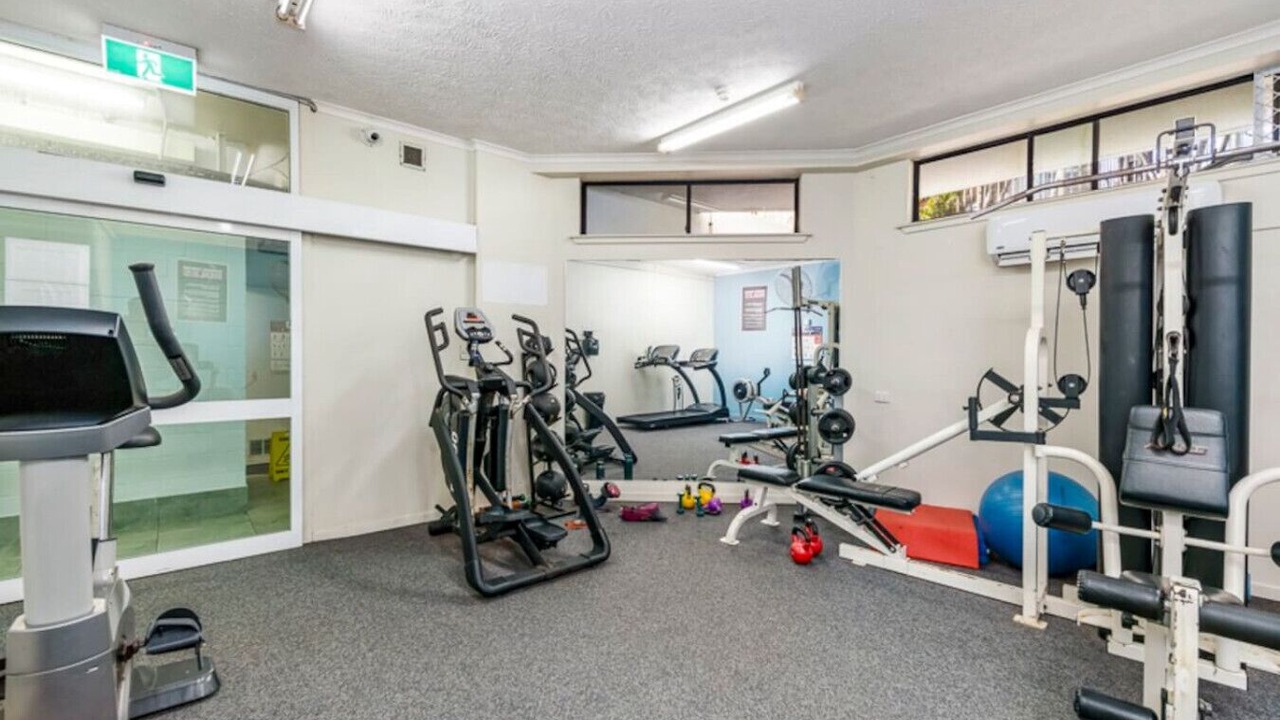 Photo of Others in Main Beach