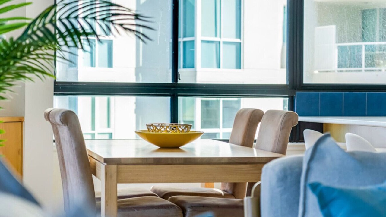 Photo of Others in Main Beach