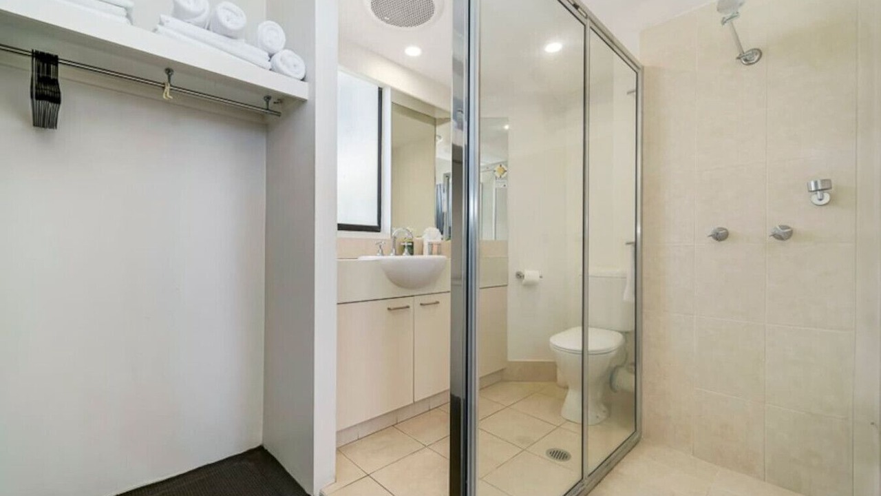 Photo of Bathroom in Main Beach