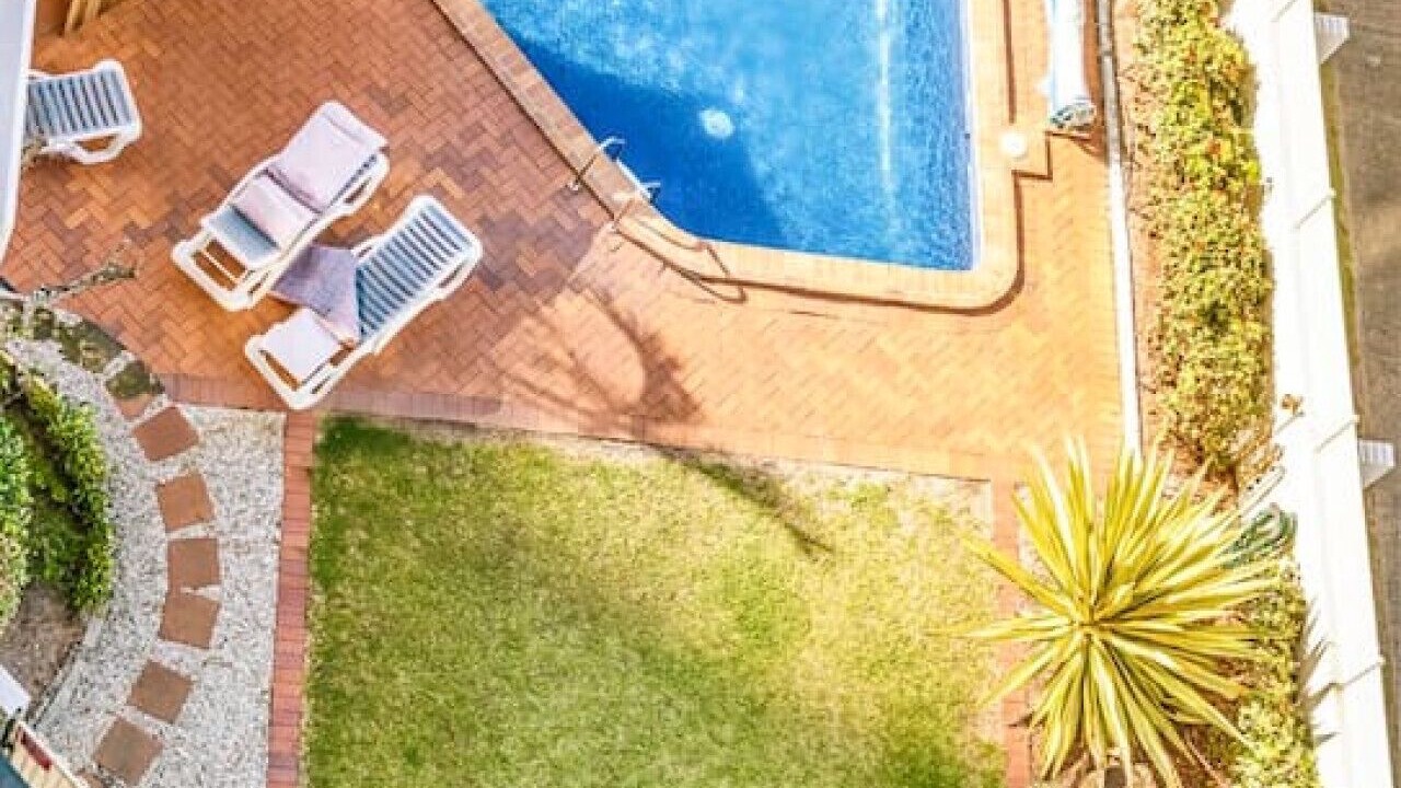 Photo of Outdoor in Main Beach