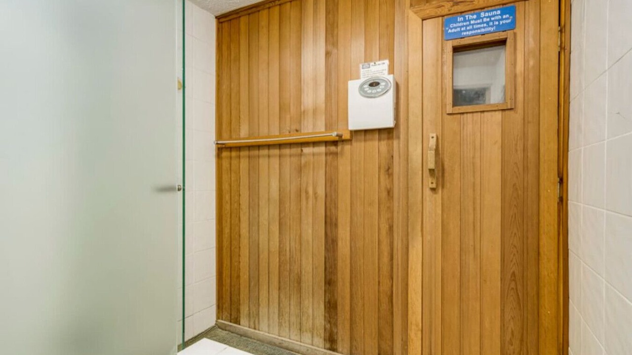 Photo of Others in Main Beach