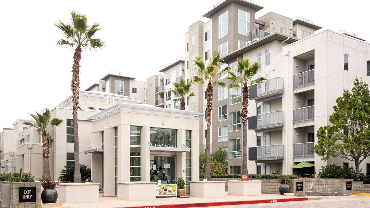 Photo of Outdoor in Santa Clara