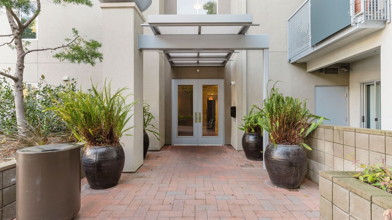 Photo of Outdoor in Santa Clara