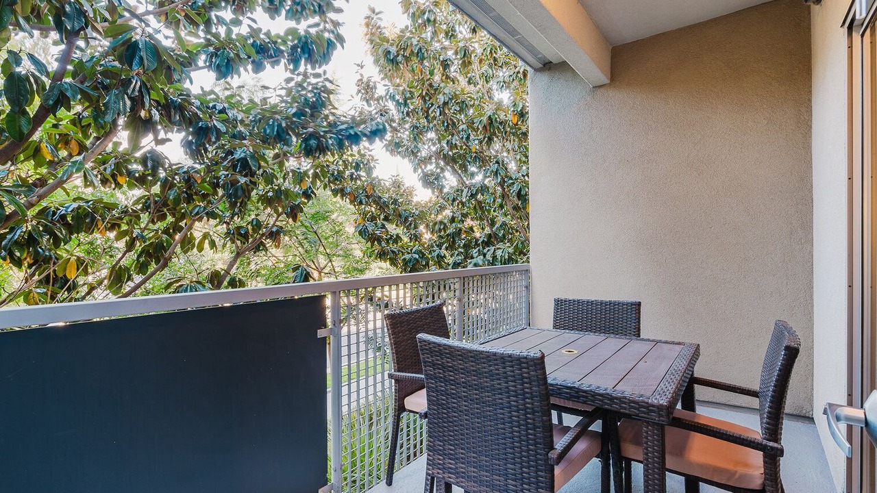 Photo of Outdoor in Santa Clara