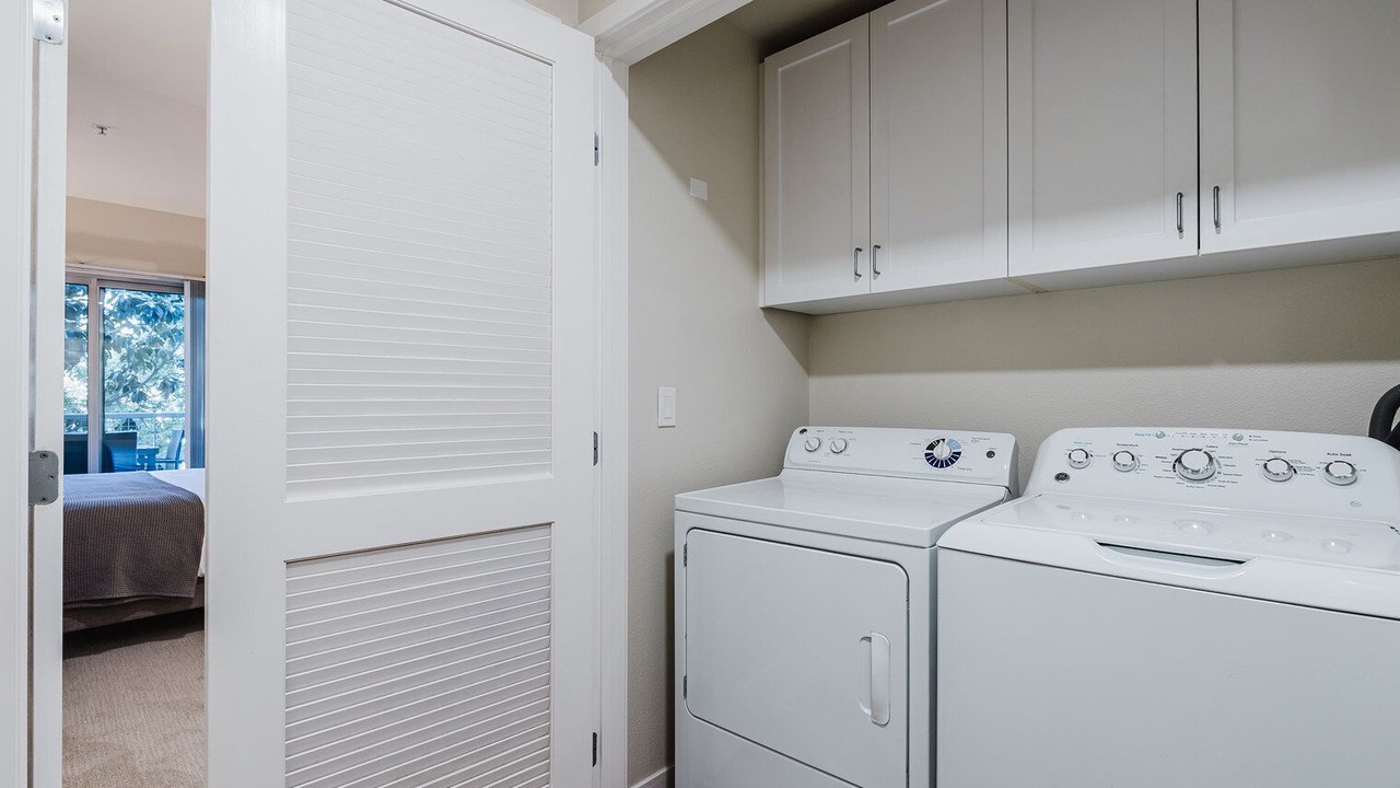 Photo of Others in Santa Clara