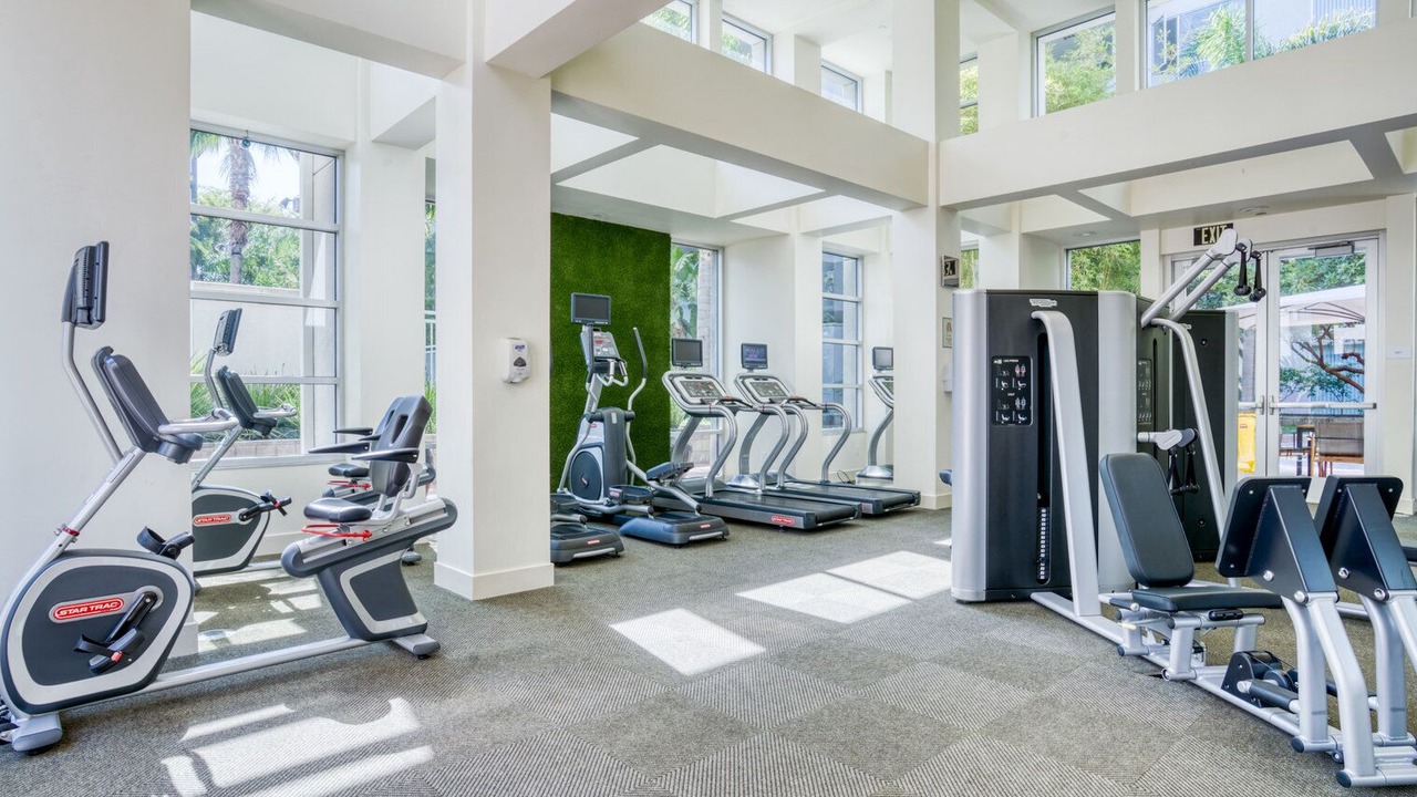 Photo of Others in Santa Clara