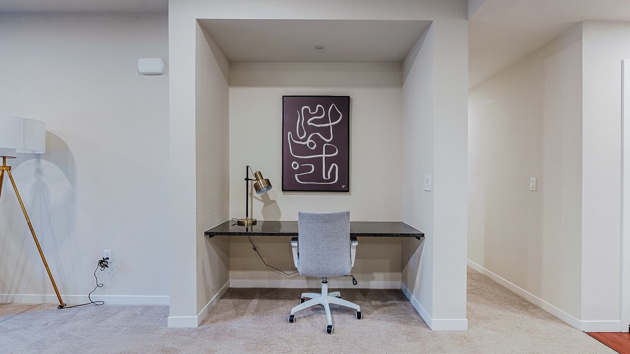 Photo of Others in Santa Clara