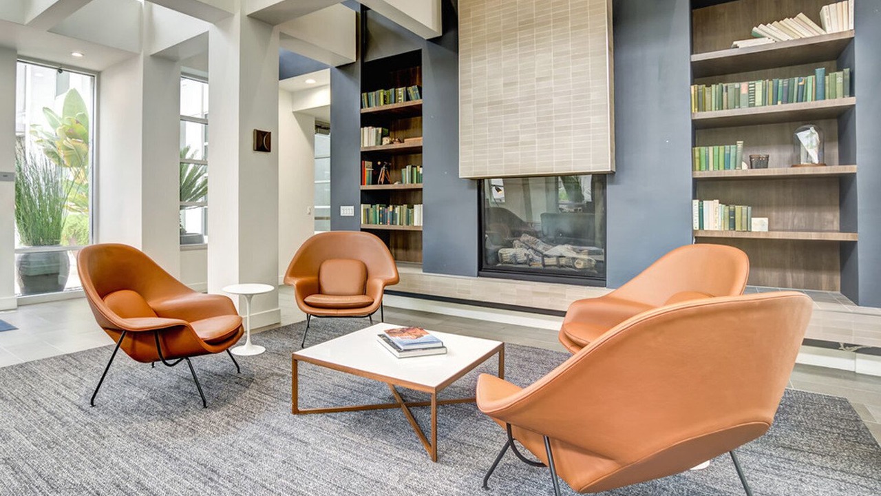 Photo of Others in Santa Clara