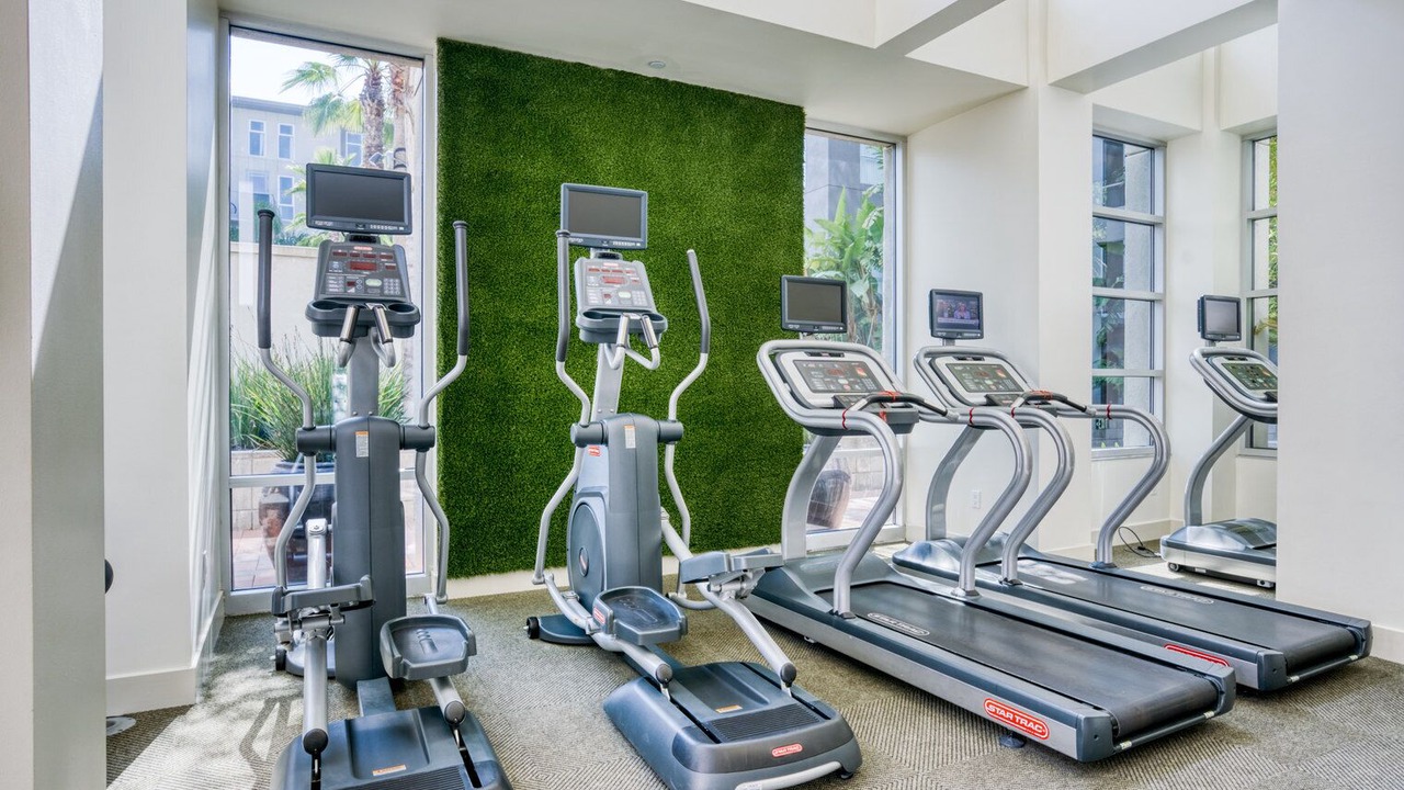 Photo of Others in Santa Clara