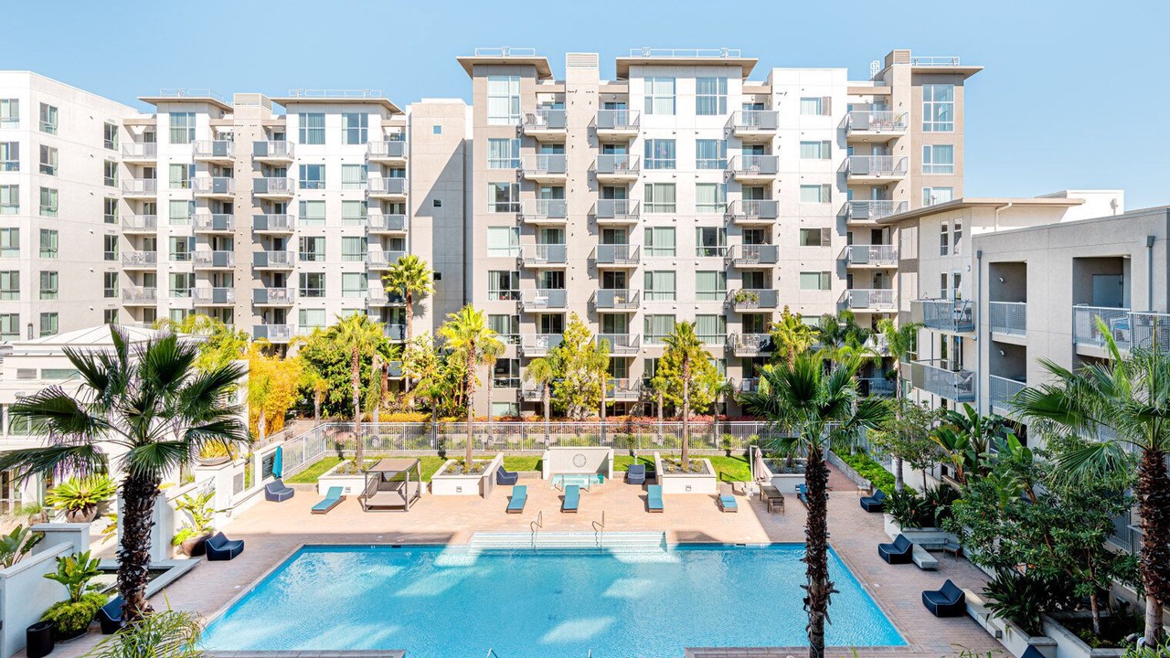 Photo of Outdoor in Santa Clara