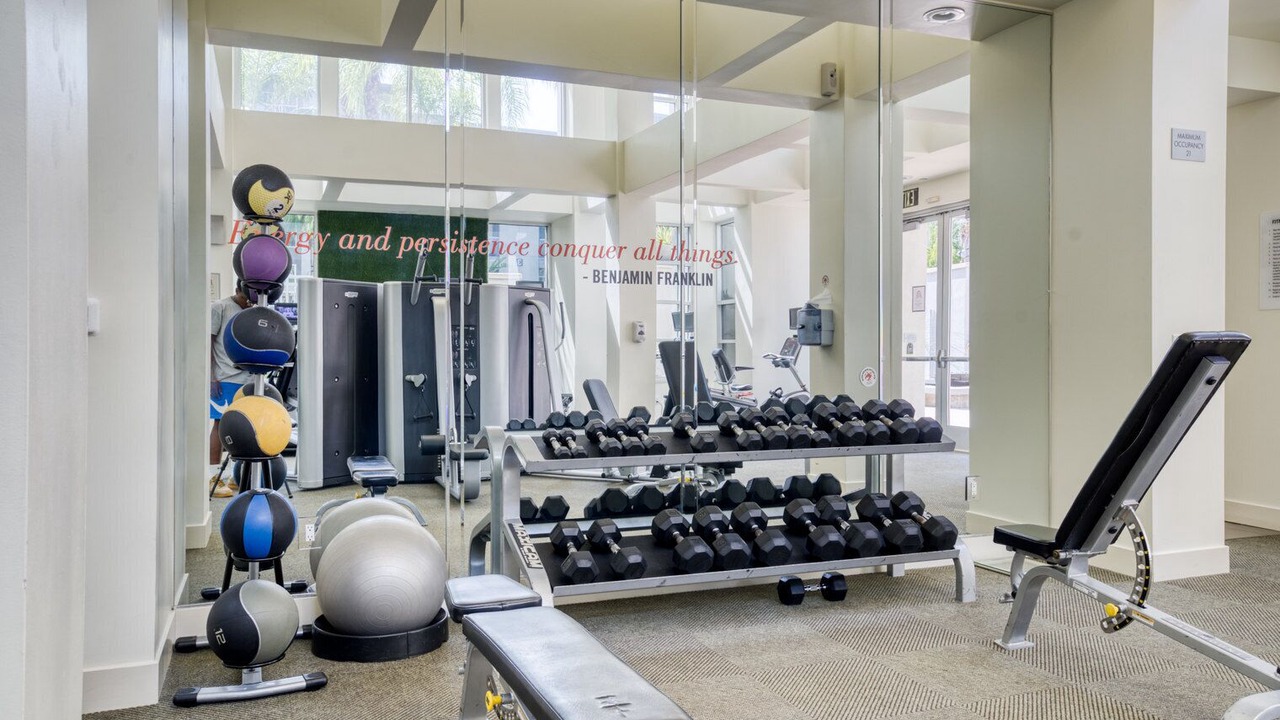 Photo of Others in Santa Clara