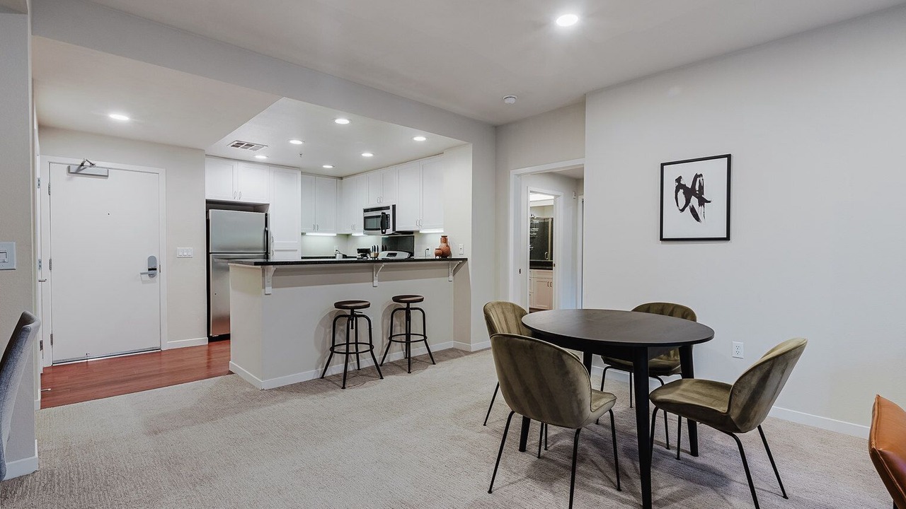 Photo of Others in Santa Clara