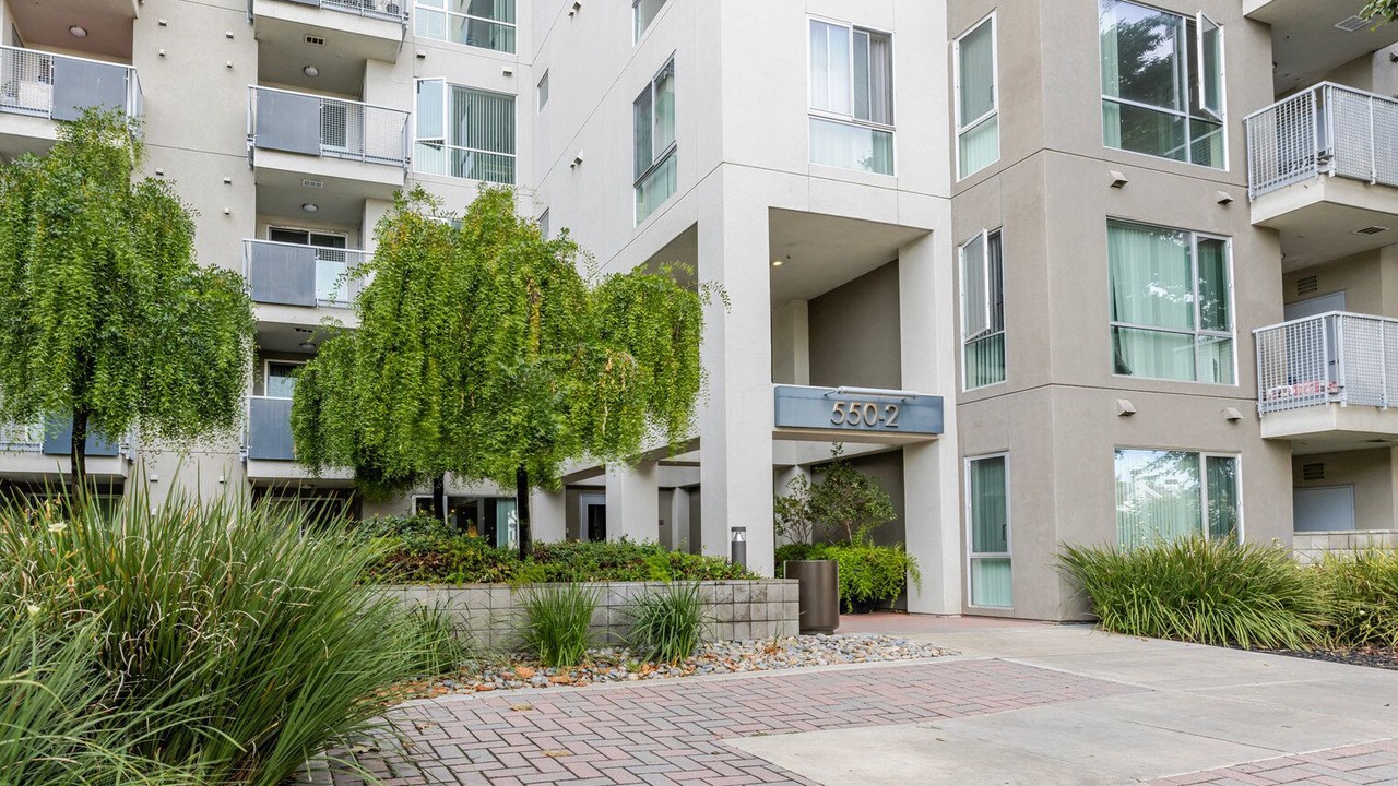 Photo of Outdoor in Santa Clara