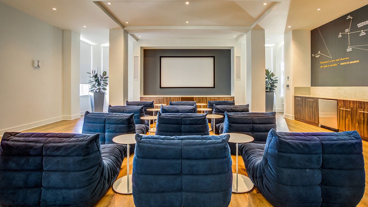 Photo of Others in Santa Clara