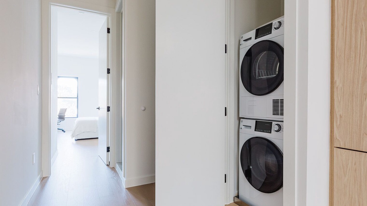 Photo of Others in Park Slope