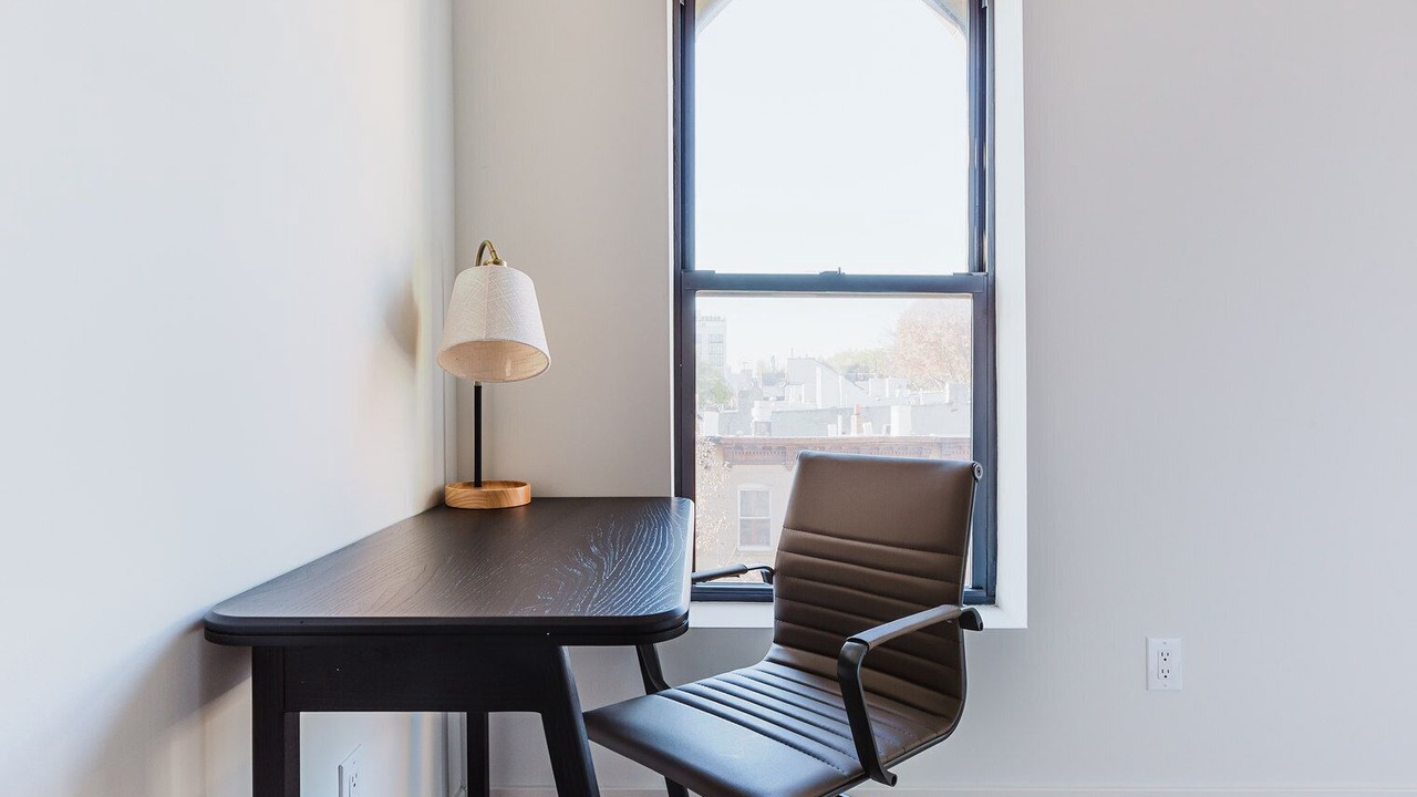 Photo of Others in Park Slope