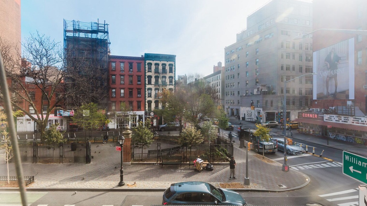 Photo of Others in SoHo