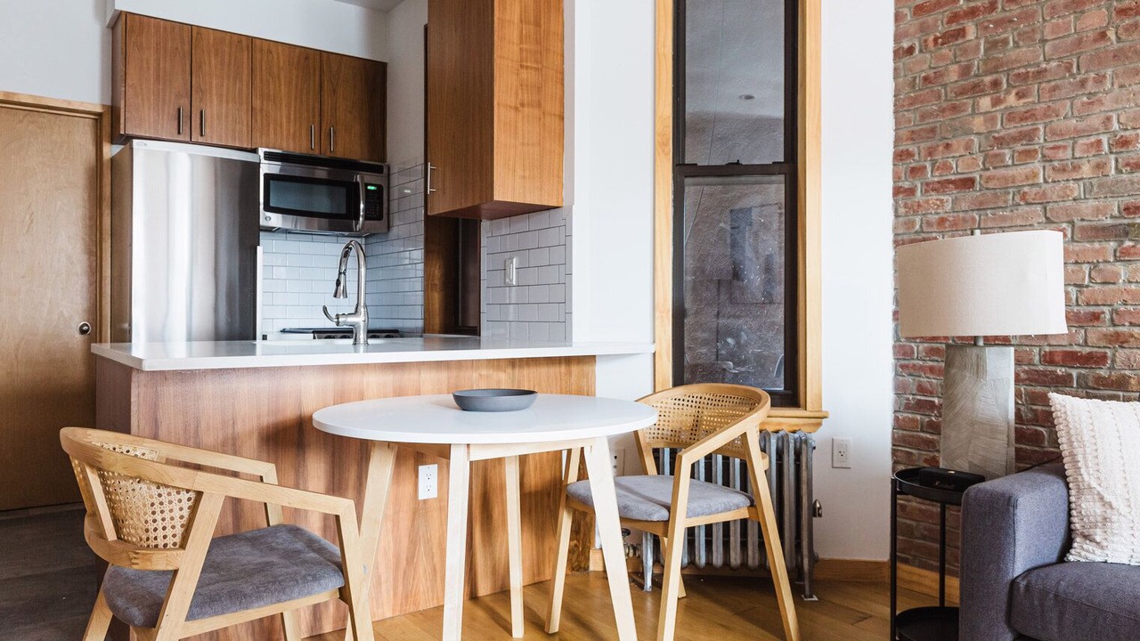 Photo of Others in SoHo