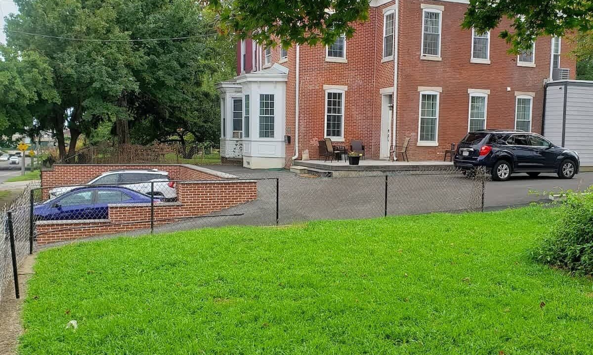 Photo of Outdoor in Delair