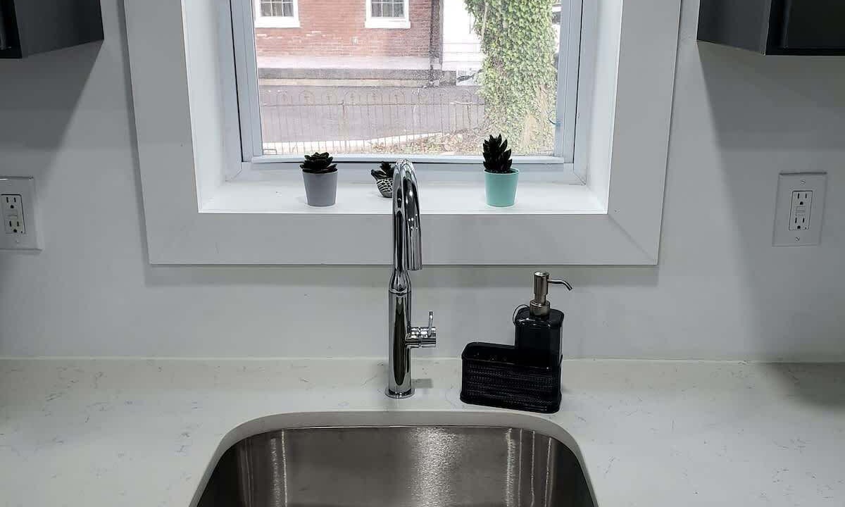 Photo of Others in Delair